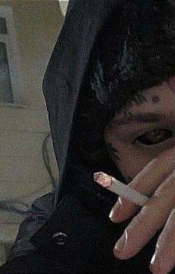 Девушка кишлака