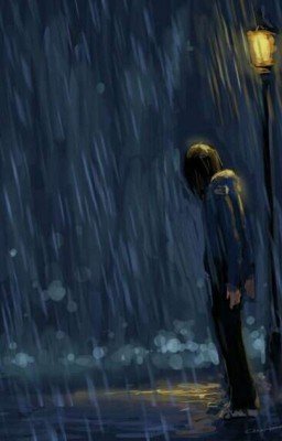 Мелодия для смерти