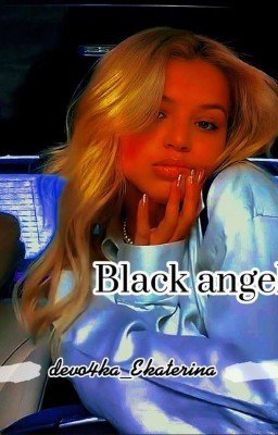 Black angel