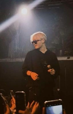 Этот запах.. такой родной..