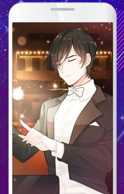 Yandere boyfriend. Другая История. [18+]