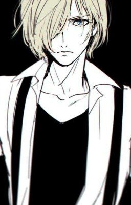 Яркие огни. ( юрий на льду, не яой)