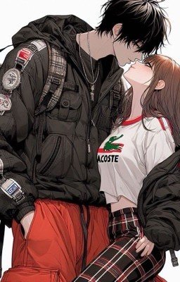 Стример по соседству 