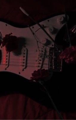 Ещё одна глупая песня 