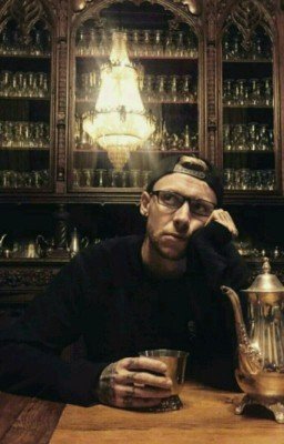 Больше, Чем Семья♥