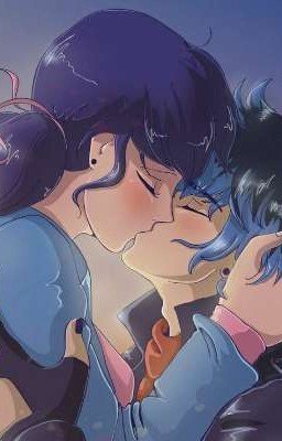 Когда музыка ведёт сердца