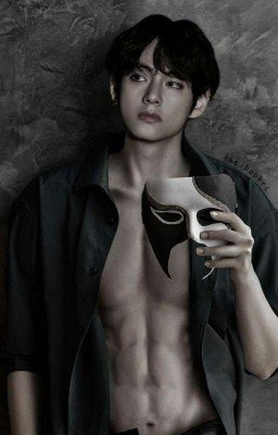 В Ритме Сердца(18+) {ЗАВЕРШЕНО}