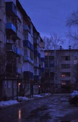 мелодия души