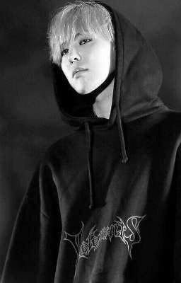 Наушники из твоих рук