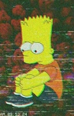 Оборванные мечты