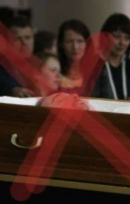 МИША, ОТКРОЙ!