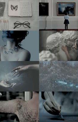 Я создатель...