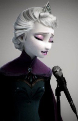 Связаные Музыкой