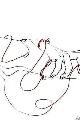 Цвет мандарина 