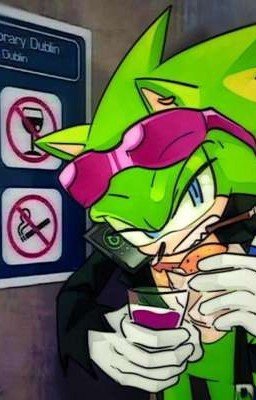 Последний школьный бал 