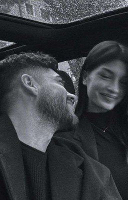 Кровь и мелодия 