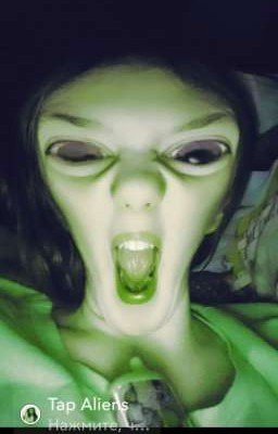 слово Маши. Марина на асфальте))