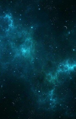 Туманные мысли 