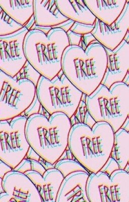 Песни и цитаты.. 