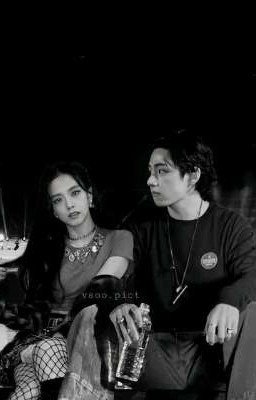 Let's break all the rules /taesoo