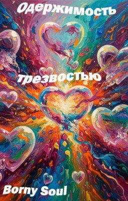 Одержимость трезвостью