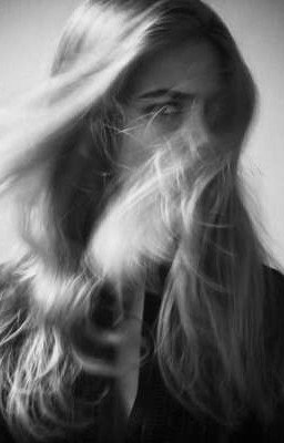 Тексты песен на заказ.