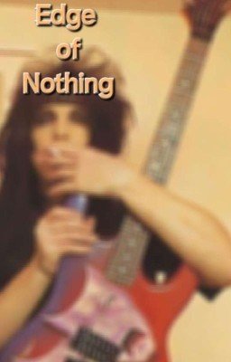 Edge of Nothing