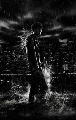 Глеб Викторов • Зависимость