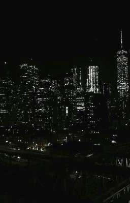 Упокоение души