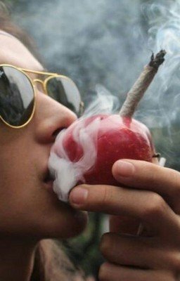 Одиночество всему виной