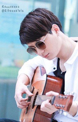 Как по нотам