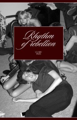 Ритм восстания