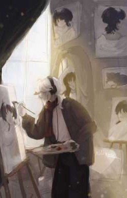 Лунный свет 