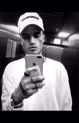 Ангел или Демон?