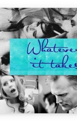 Чего бы это ни стоило