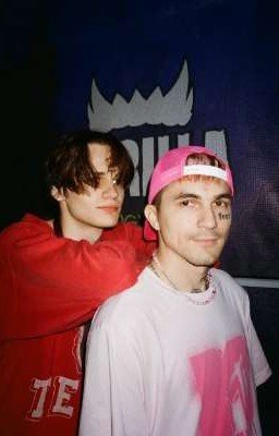 если я в тебя влюблюсь,считай,что ты попала в сказку.