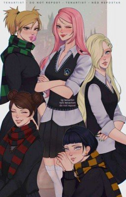 Пора Юности (ЗАВЕРШЕНО)