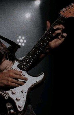 Рок после уроков