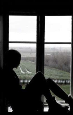 Глаза все говорят