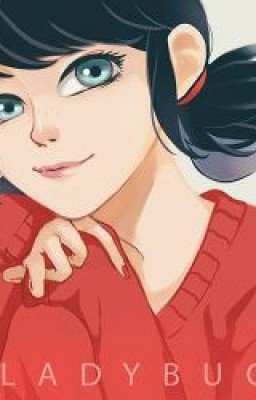 Леди Баг И Супер Кот. Звук Двух Гитар [ЗАМОРОЖЕН]