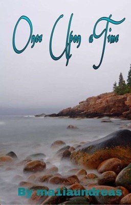 Oᑎᑕᕮ ᑌᑭOᑎ ᗩ TIᗰᕮ