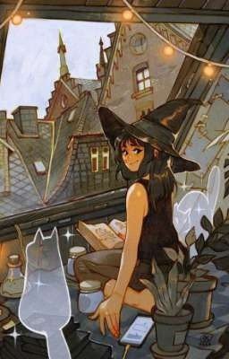 Мнение девятника