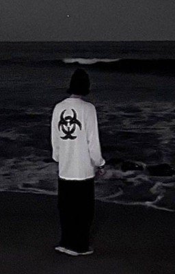 Демоны могут плакать./ kai angel