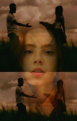 Солёная карамель