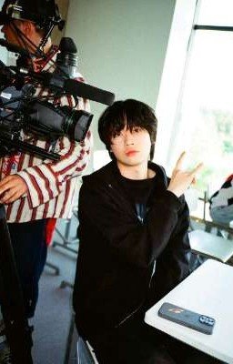 мне не можем быть вместе 