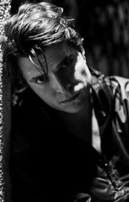 Как Шерлок и Молли