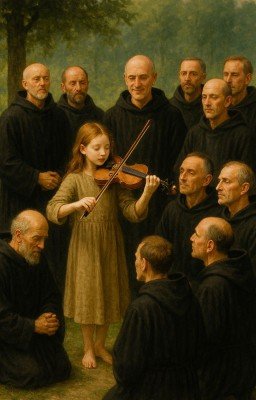 Просветитель