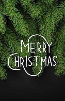 ♡Тексты песен 2018♡