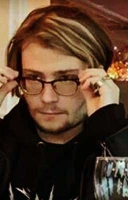 Нервные будни ❌ ЗАВЕРШЁН ❌