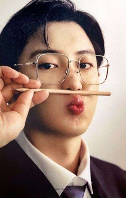 Под светом рождественских звёзд 